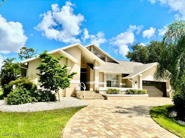 16958 Timberlakes Drive Fort Myers FL 33908 224075300 image1