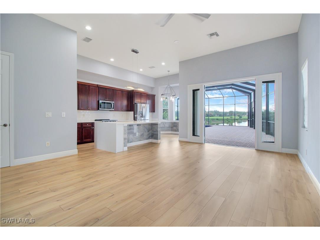 1696 Sarazen Place Naples FL 34120 225079011 image14