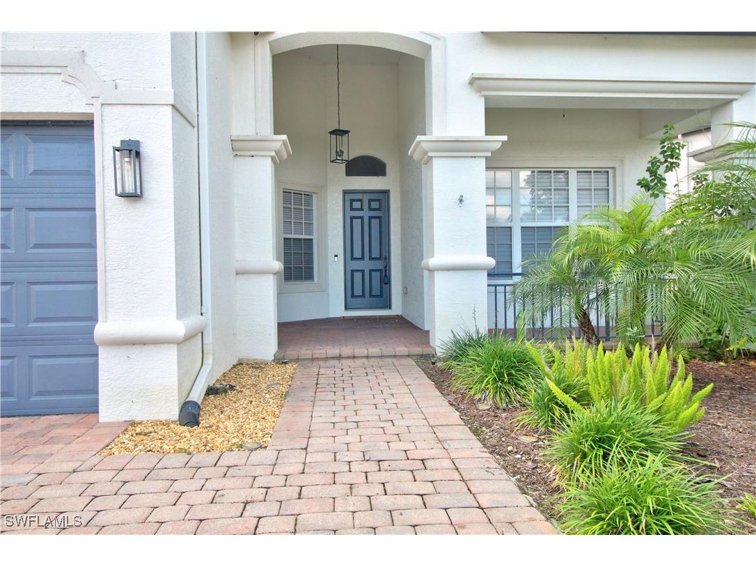 1696 Sarazen Place Naples FL 34120 225079011 image2