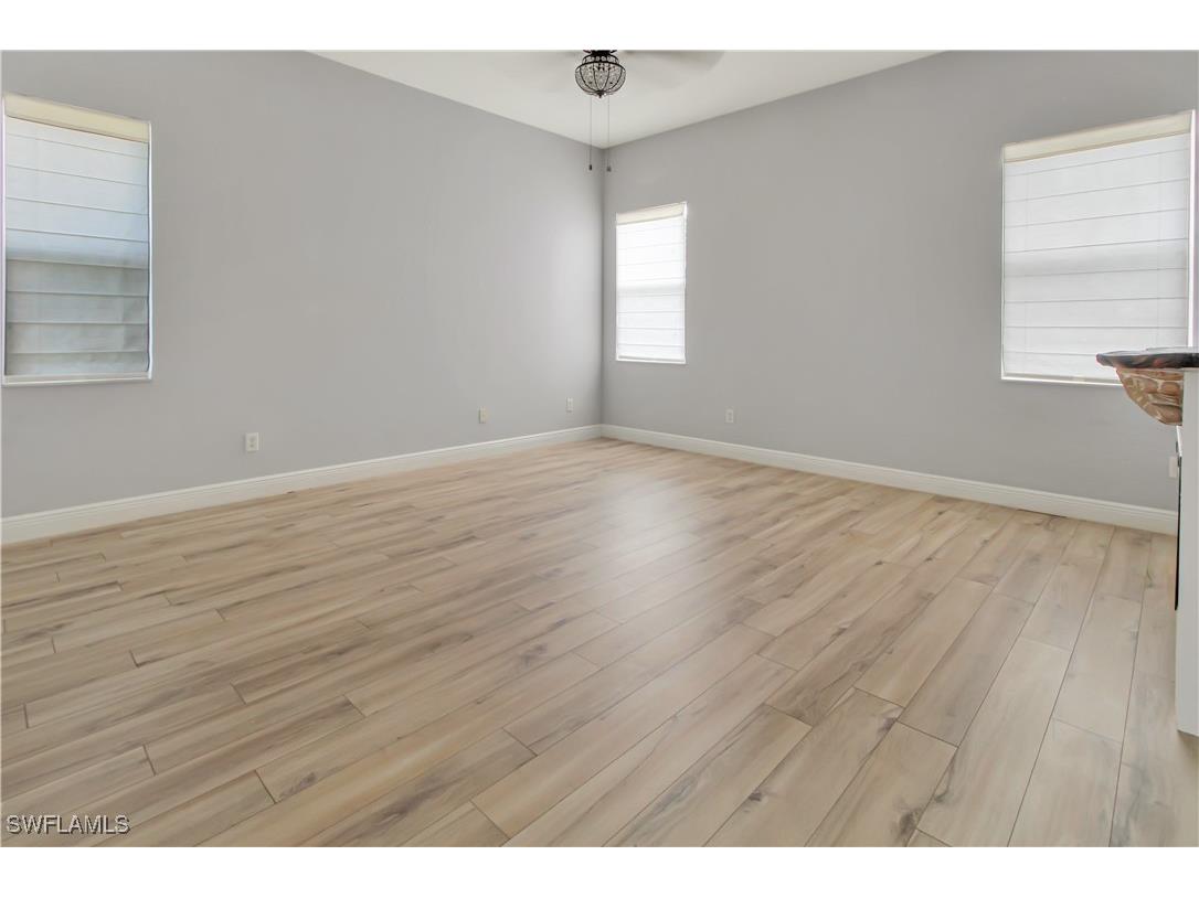 1696 Sarazen Place Naples FL 34120 225079011 image21