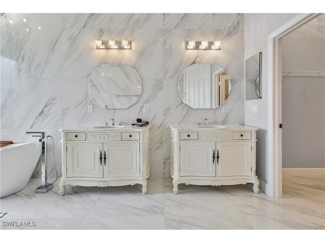 1696 Sarazen Place Naples FL 34120 225079011 image22