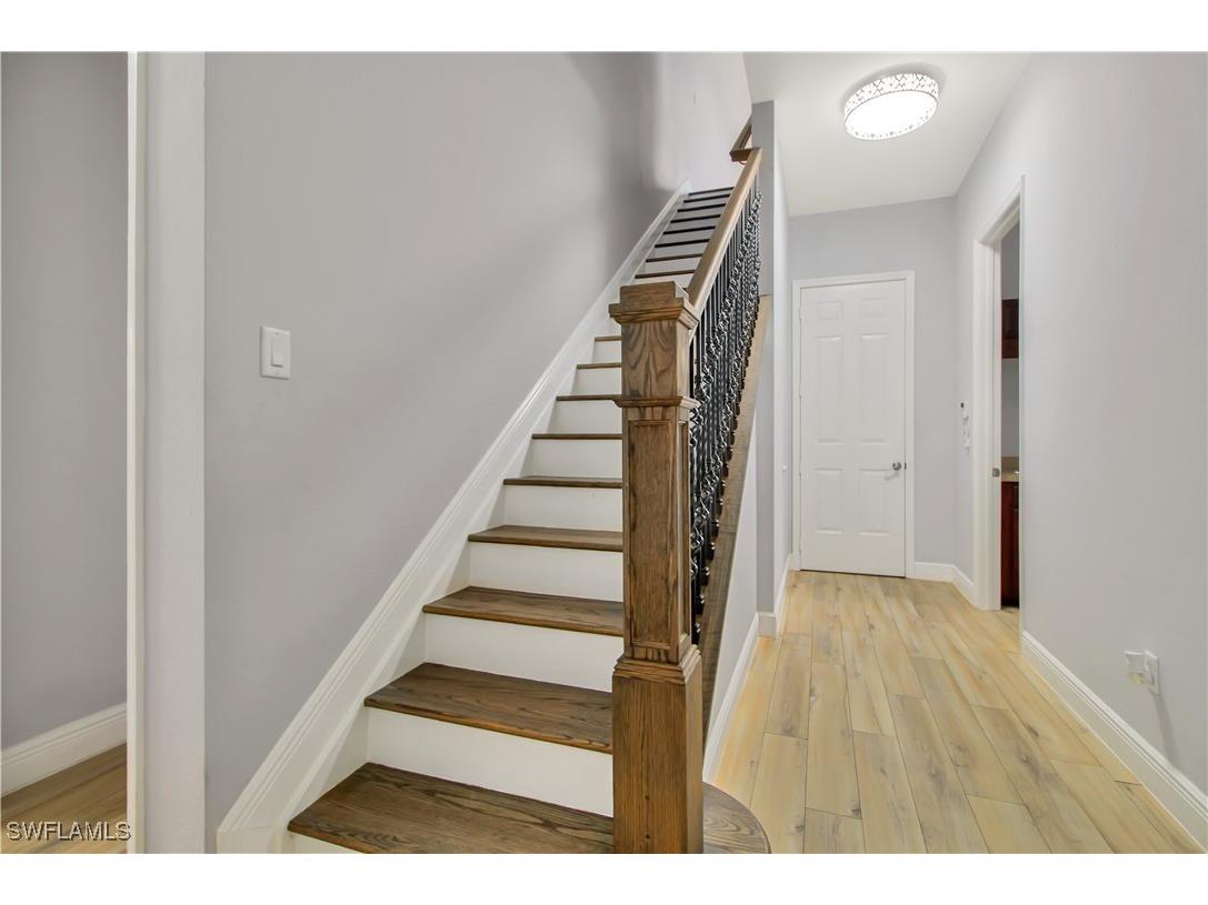 1696 Sarazen Place Naples FL 34120 225079011 image24