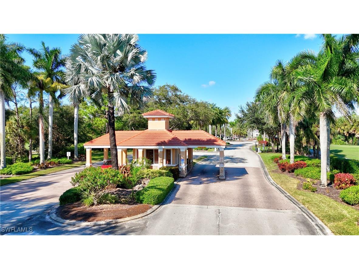 1696 Sarazen Place Naples FL 34120 225079011 image34