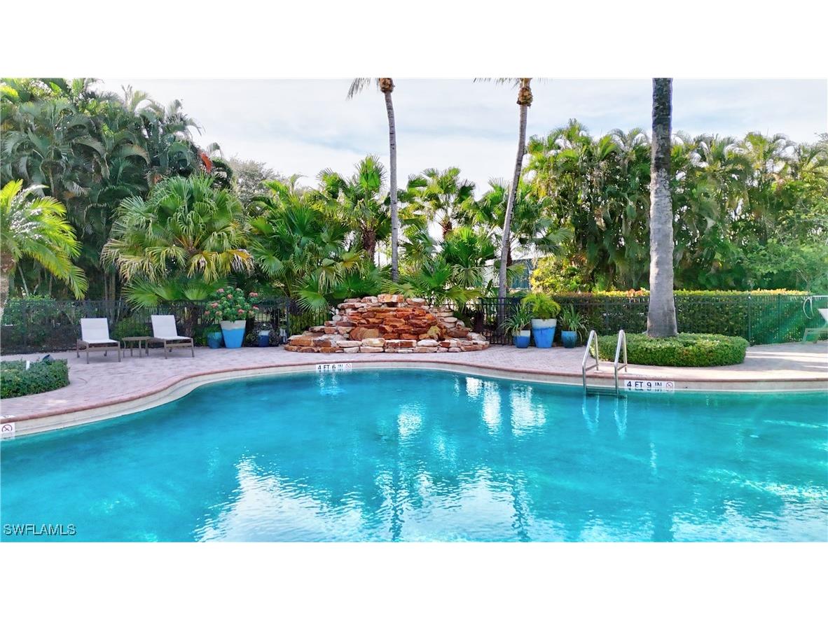 1696 Sarazen Place Naples FL 34120 225079011 image40