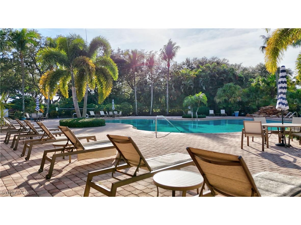 1696 Sarazen Place Naples FL 34120 225079011 image43