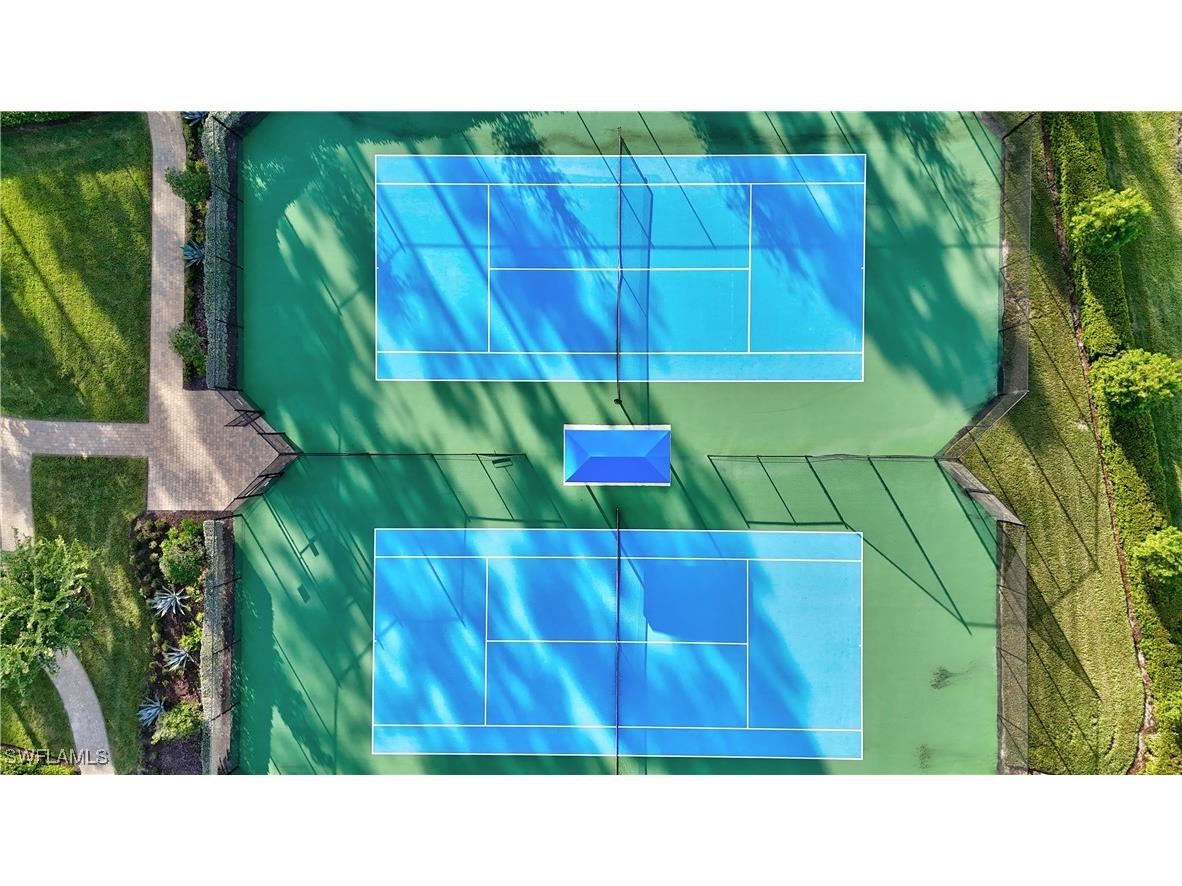 1696 Sarazen Place Naples FL 34120 225079011 image45