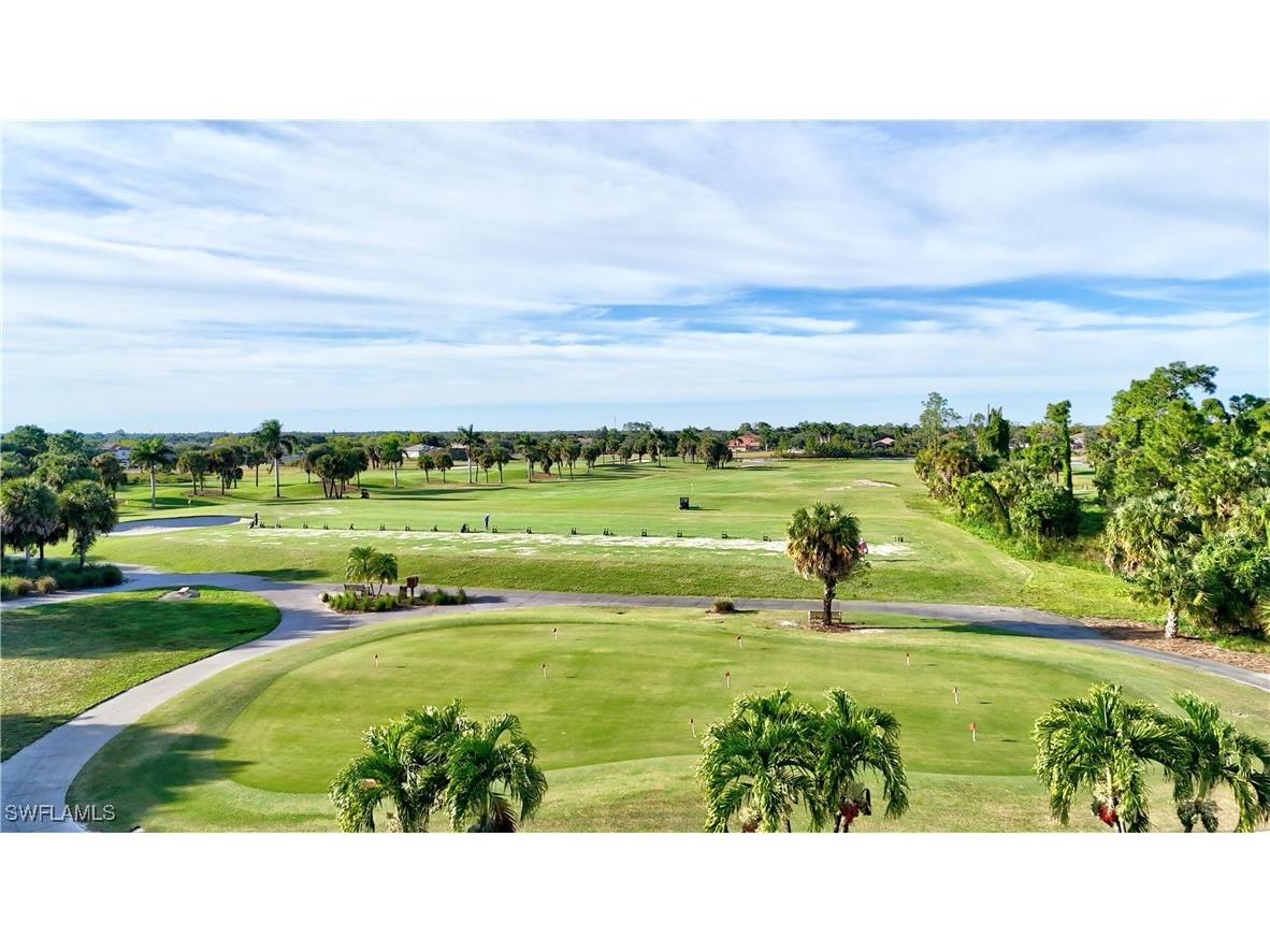 1696 Sarazen Place Naples FL 34120 225079011 image48