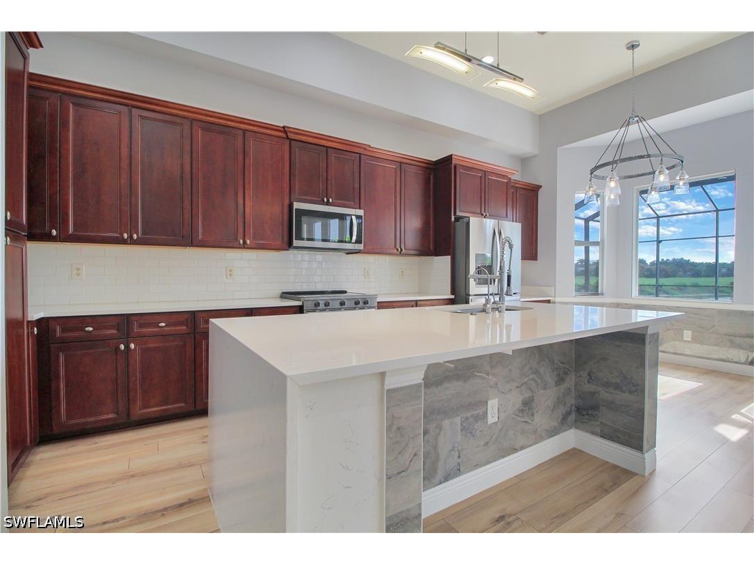 1696 Sarazen Place Naples FL 34120 226020993 image10