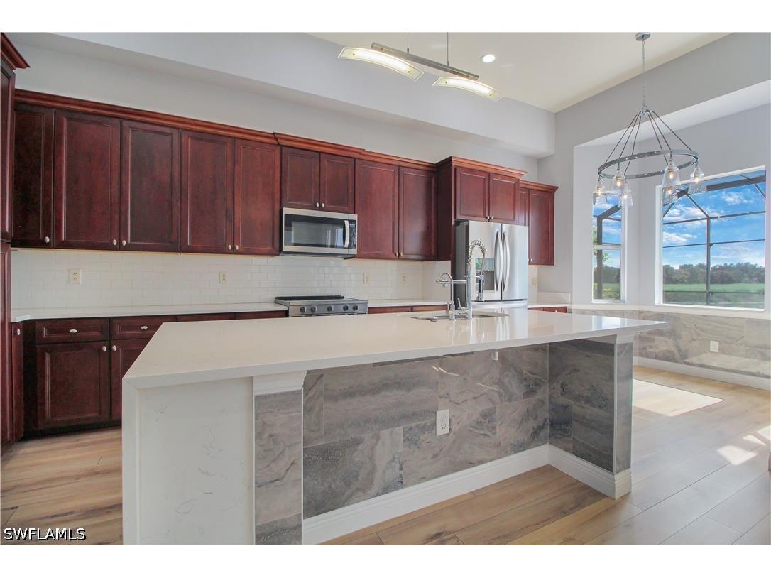 1696 Sarazen Place Naples FL 34120 226020993 image11