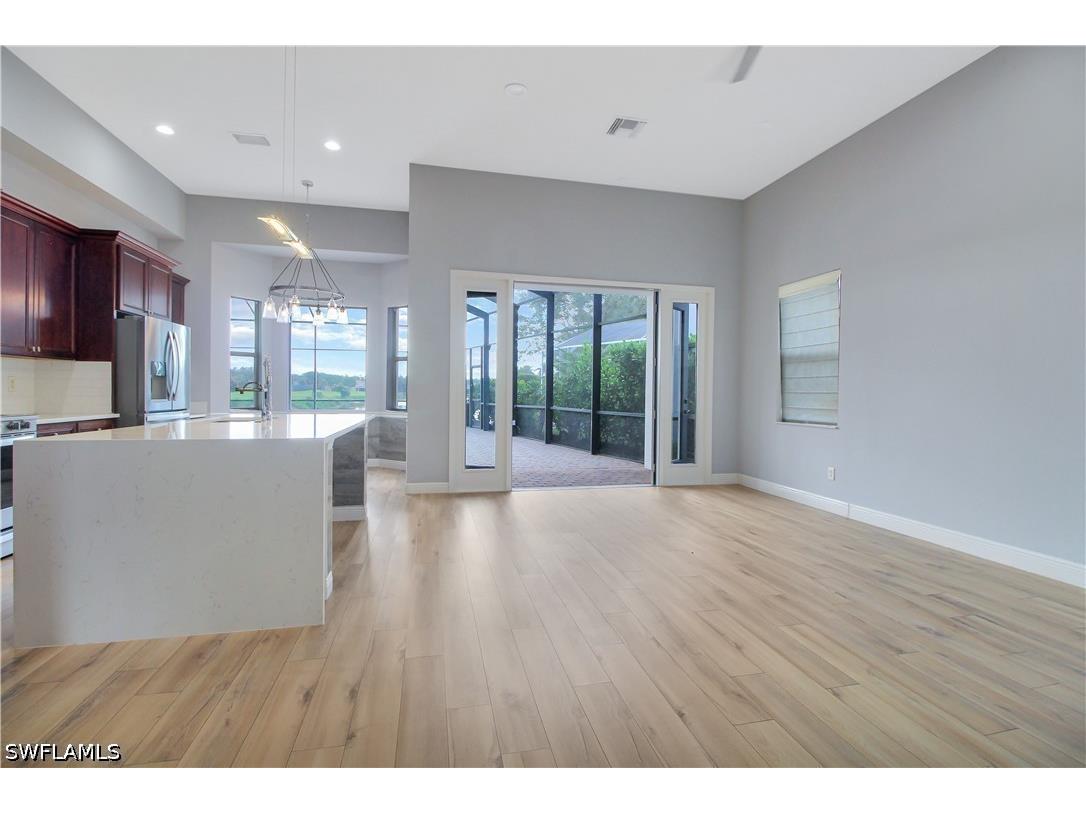 1696 Sarazen Place Naples FL 34120 226020993 image12