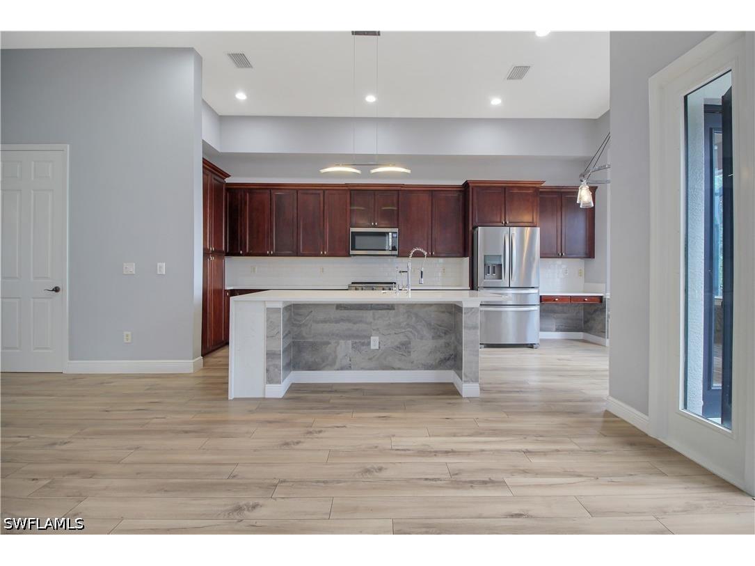 1696 Sarazen Place Naples FL 34120 226020993 image13