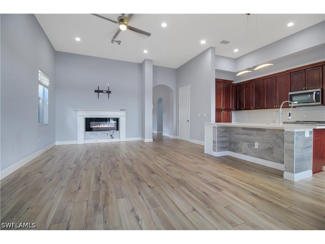 1696 Sarazen Place Naples FL 34120 226020993 image15