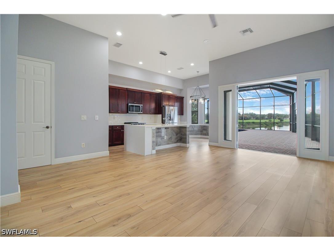 1696 Sarazen Place Naples FL 34120 226020993 image16