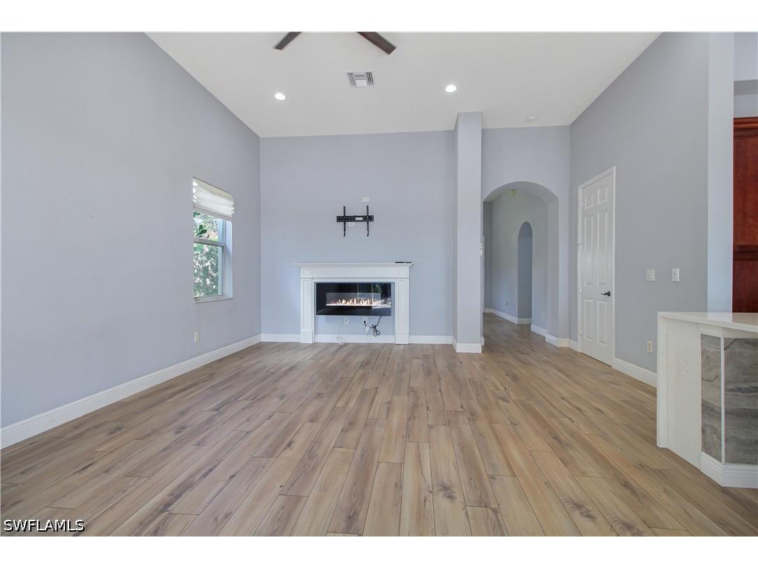 1696 Sarazen Place Naples FL 34120 226020993 image17