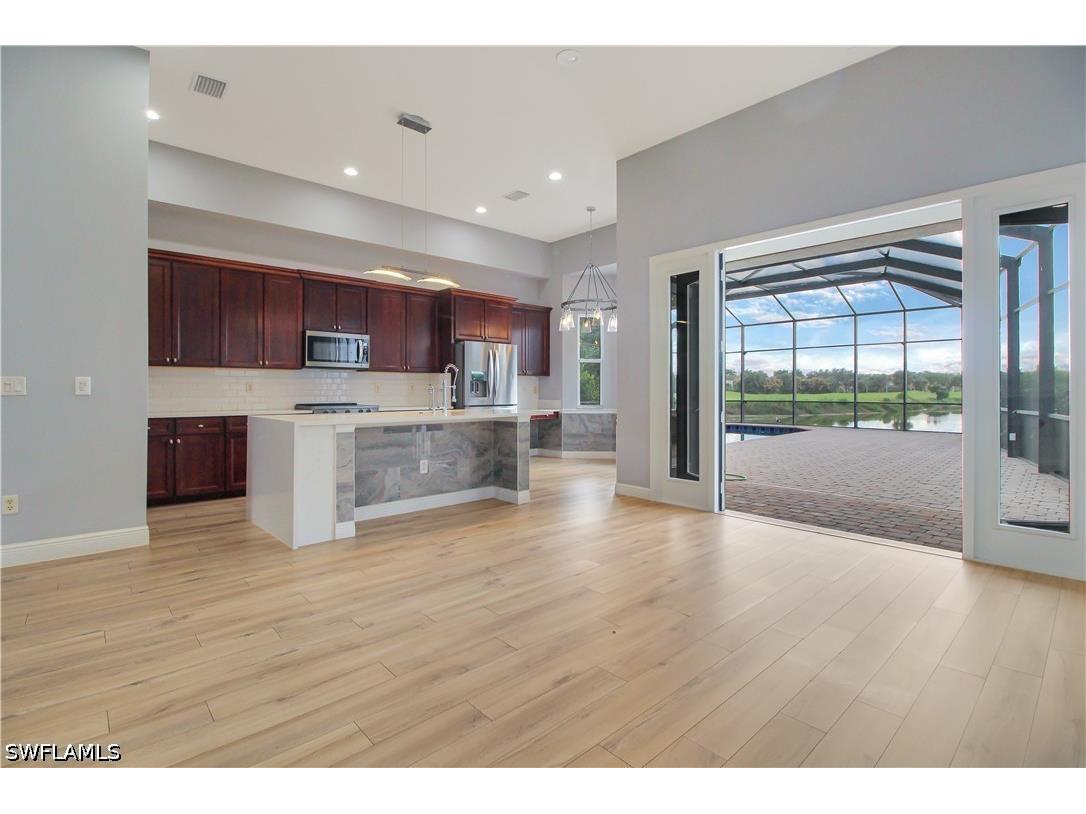 1696 Sarazen Place Naples FL 34120 226020993 image18