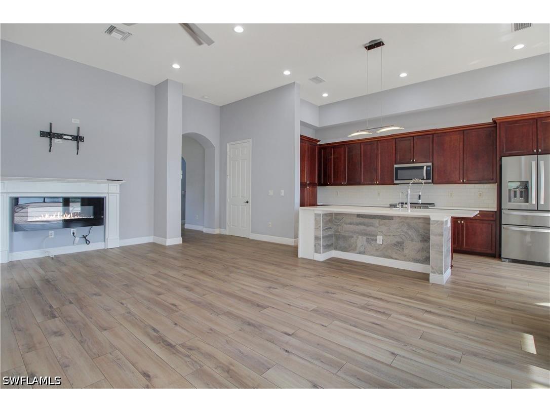 1696 Sarazen Place Naples FL 34120 226020993 image19