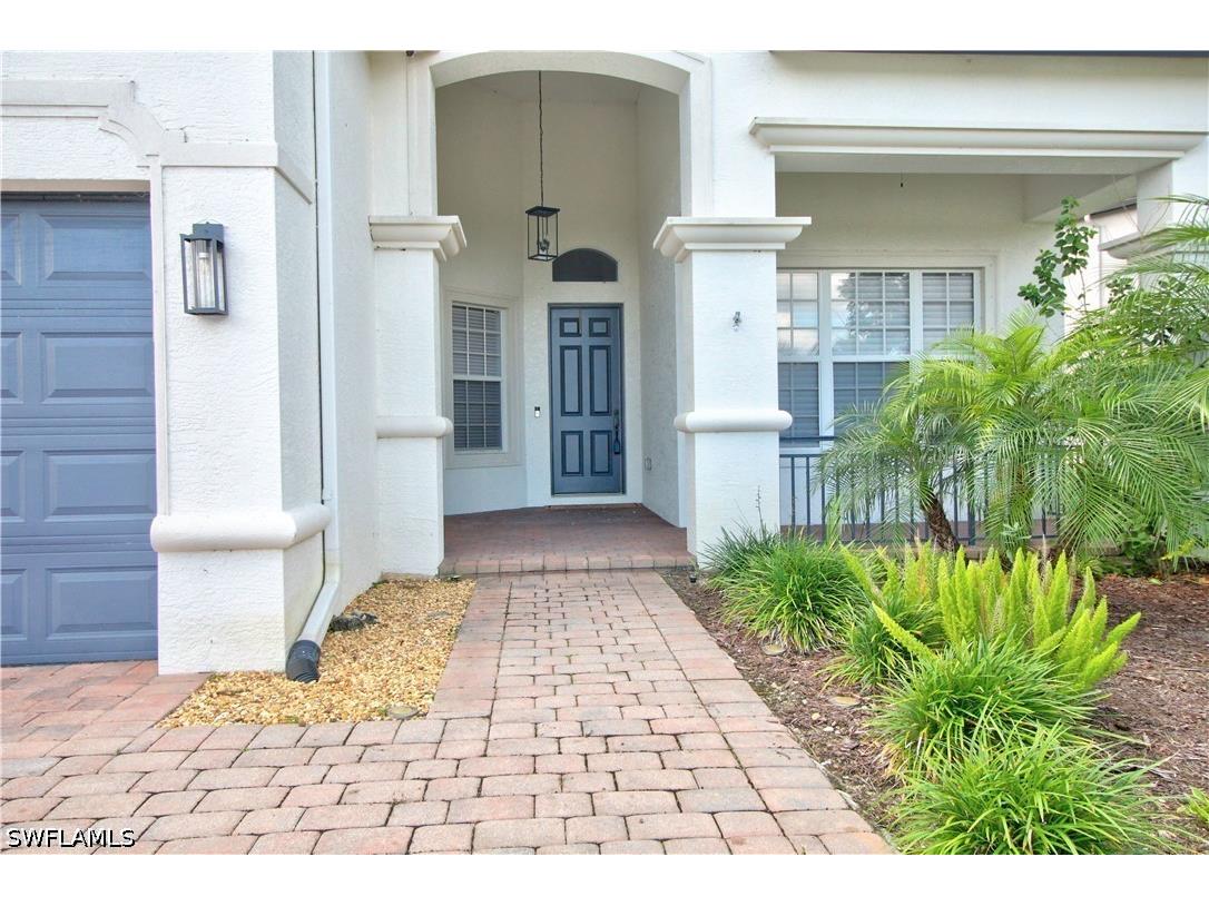 1696 Sarazen Place Naples FL 34120 226020993 image2