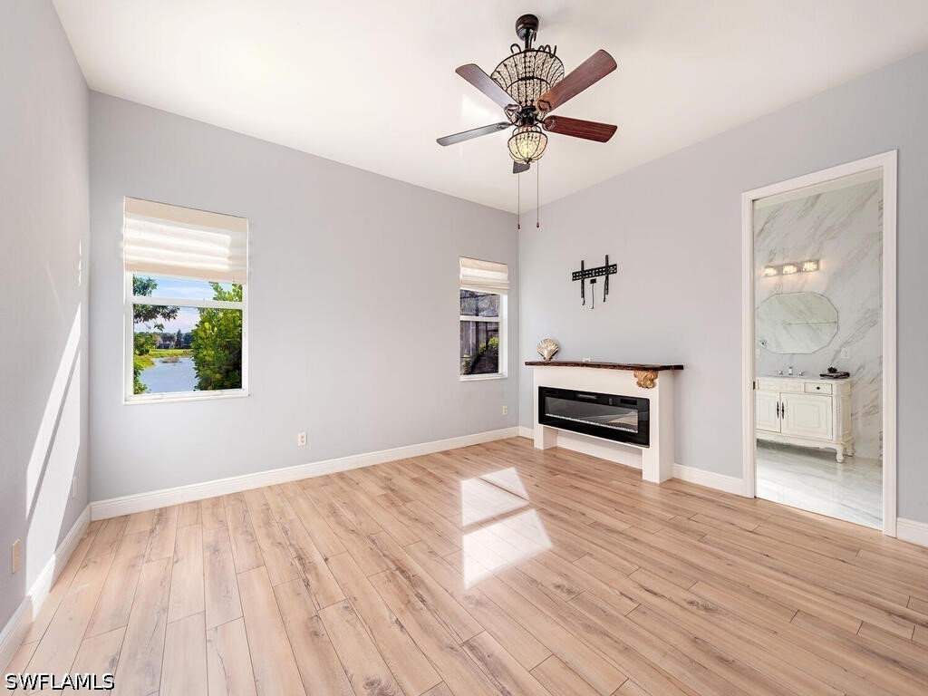 1696 Sarazen Place Naples FL 34120 226020993 image20