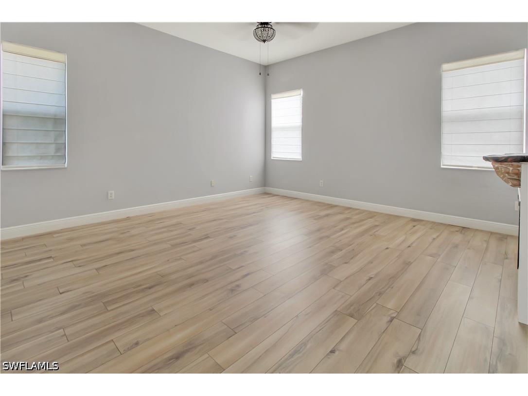 1696 Sarazen Place Naples FL 34120 226020993 image21