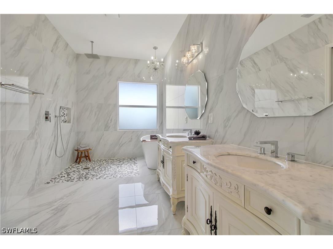 1696 Sarazen Place Naples FL 34120 226020993 image23