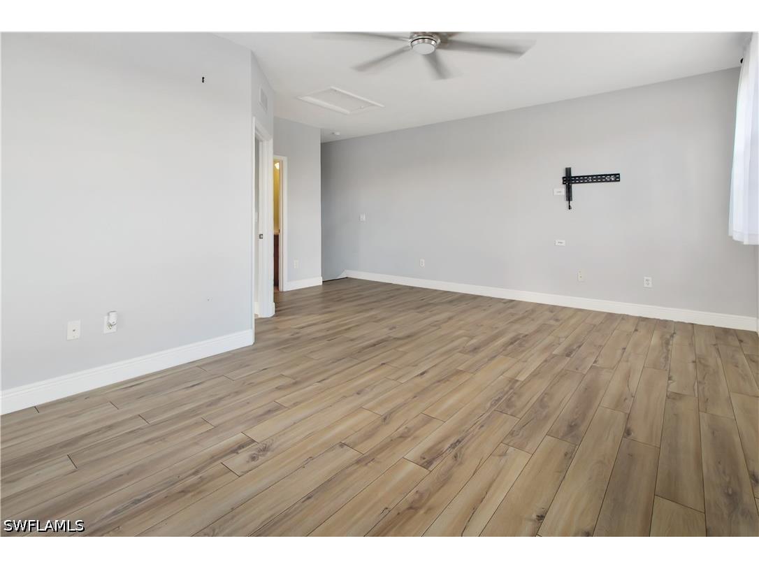 1696 Sarazen Place Naples FL 34120 226020993 image25