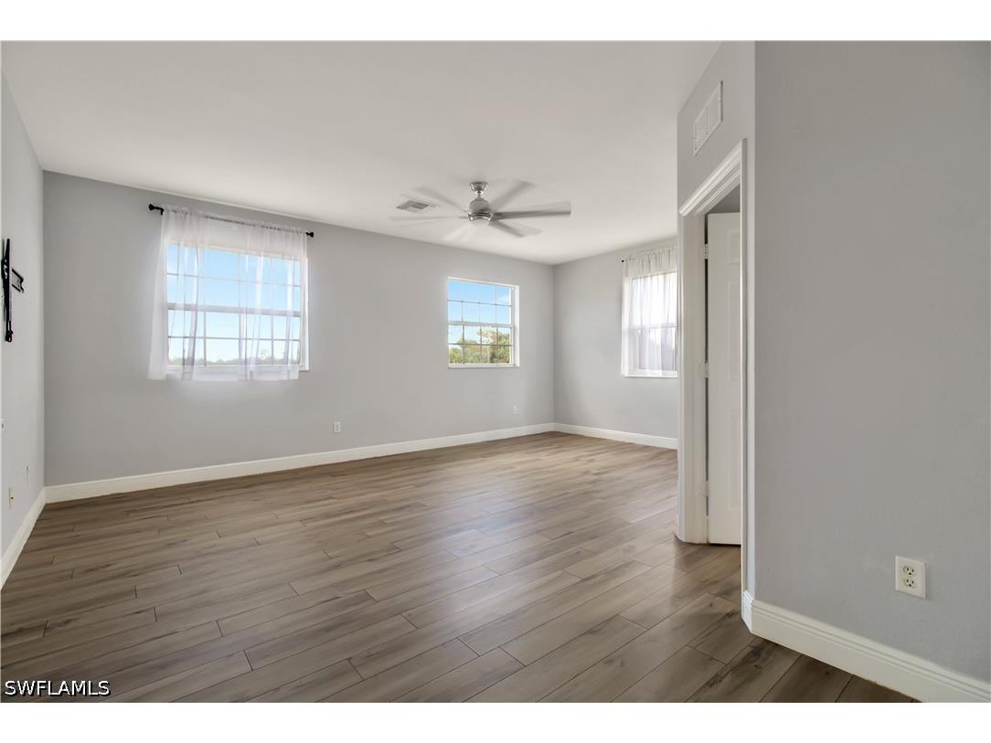 1696 Sarazen Place Naples FL 34120 226020993 image26