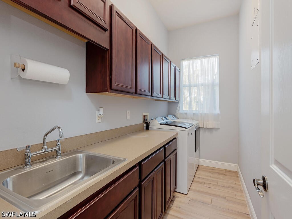 1696 Sarazen Place Naples FL 34120 226020993 image27
