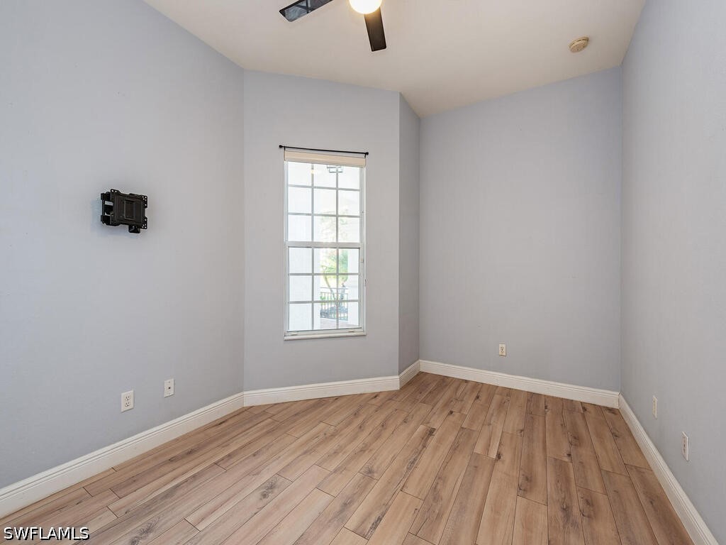 1696 Sarazen Place Naples FL 34120 226020993 image28