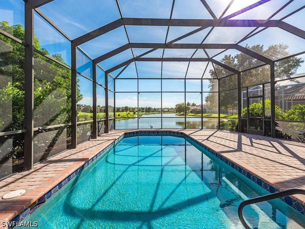 1696 Sarazen Place Naples FL 34120 226020993 image29