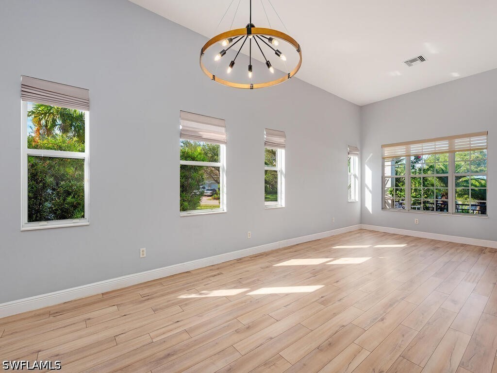1696 Sarazen Place Naples FL 34120 226020993 image3