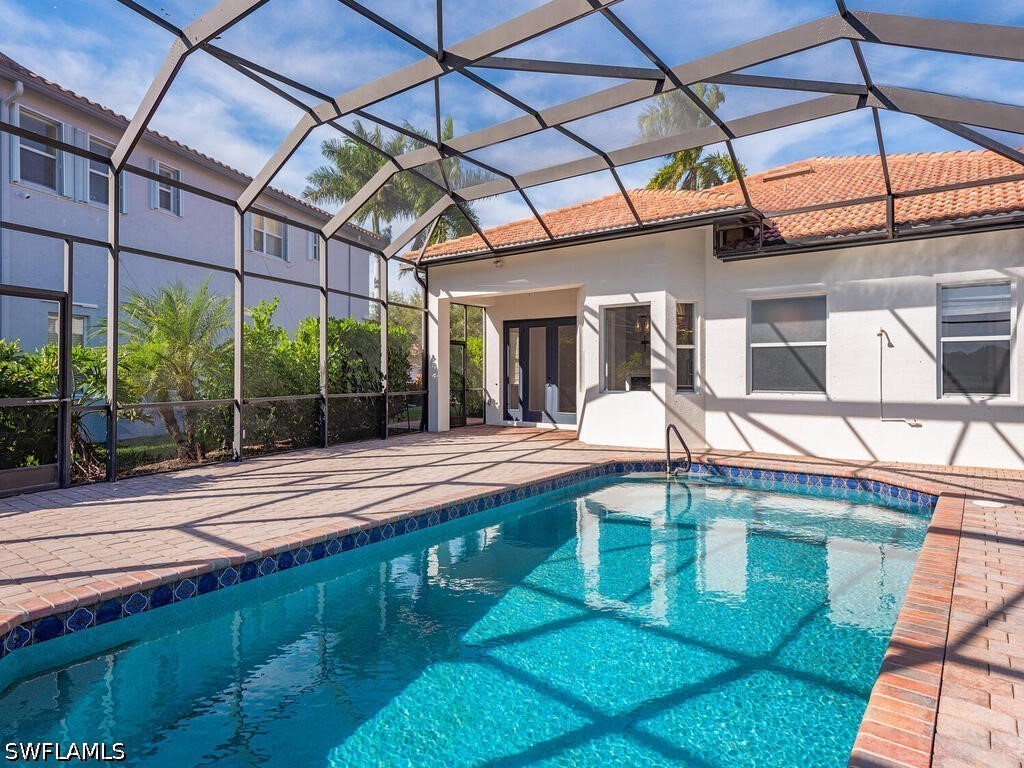 1696 Sarazen Place Naples FL 34120 226020993 image30