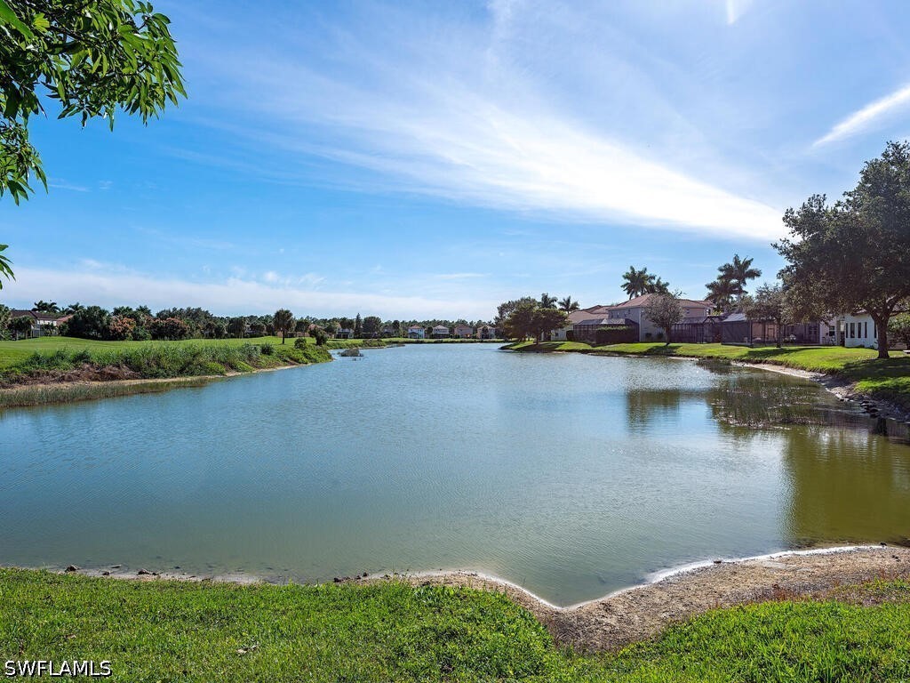 1696 Sarazen Place Naples FL 34120 226020993 image31