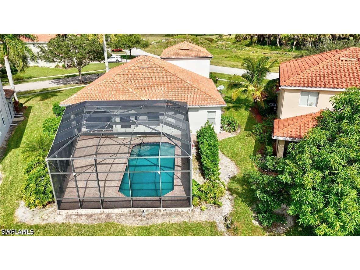 1696 Sarazen Place Naples FL 34120 226020993 image32