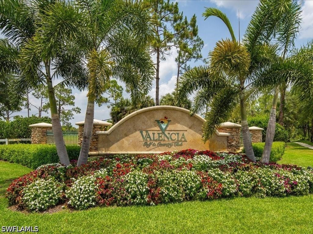 1696 Sarazen Place Naples FL 34120 226020993 image33