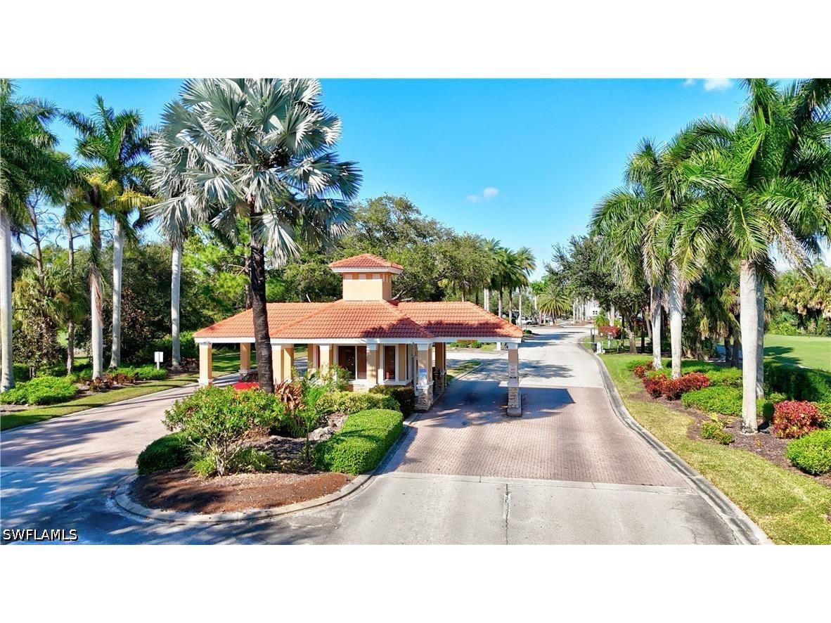 1696 Sarazen Place Naples FL 34120 226020993 image34