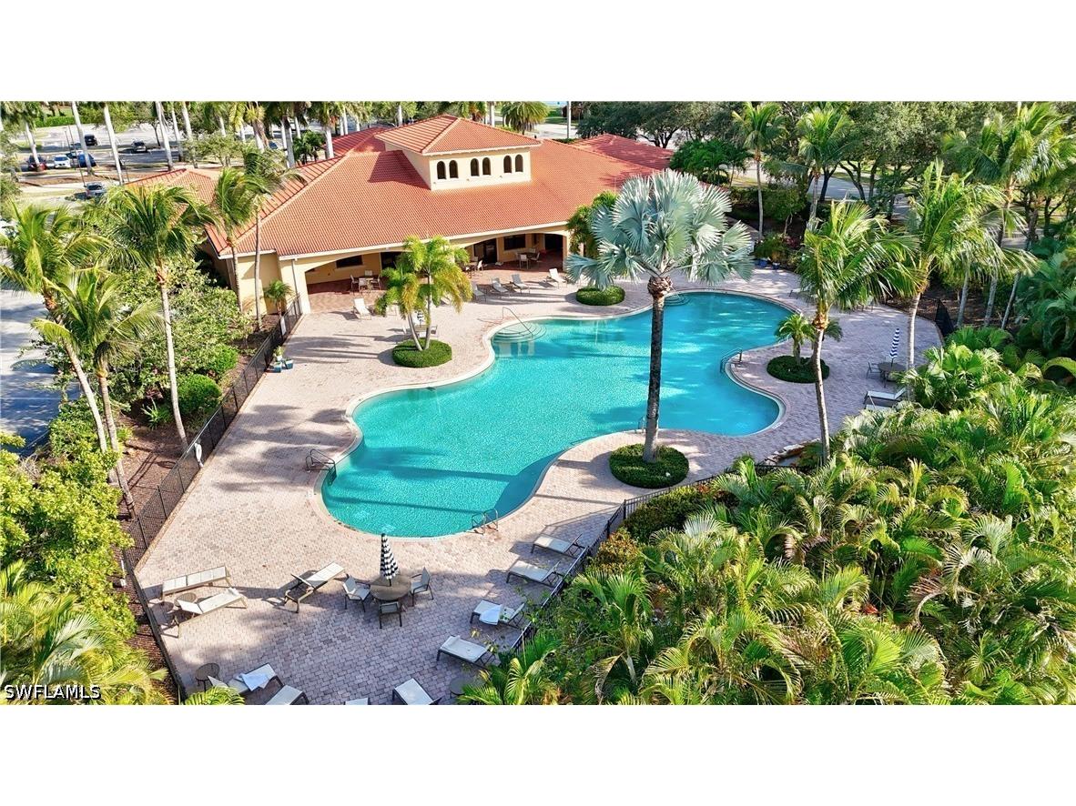 1696 Sarazen Place Naples FL 34120 226020993 image35