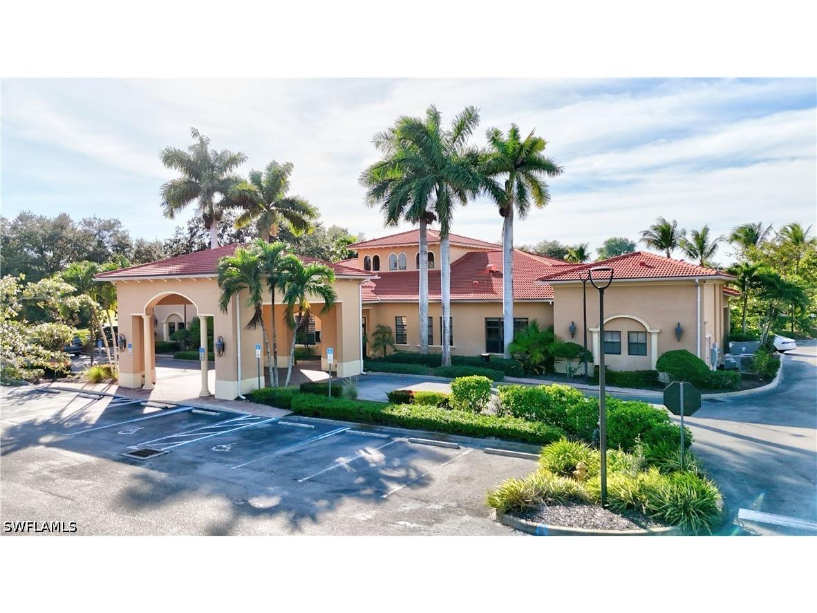 1696 Sarazen Place Naples FL 34120 226020993 image36