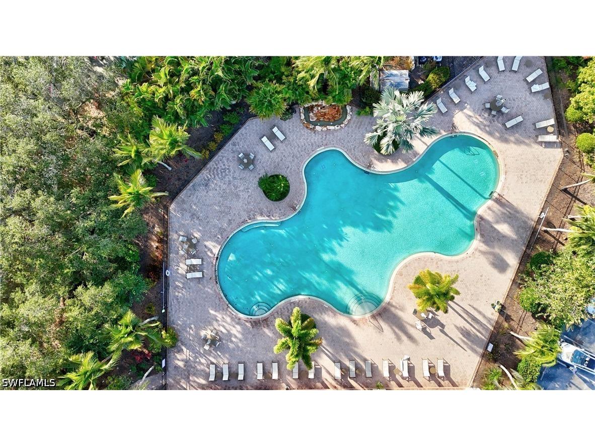 1696 Sarazen Place Naples FL 34120 226020993 image37