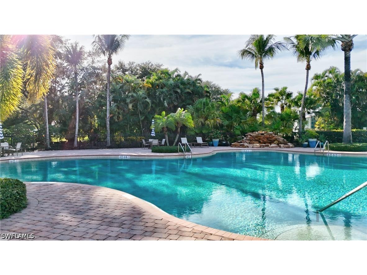 1696 Sarazen Place Naples FL 34120 226020993 image38