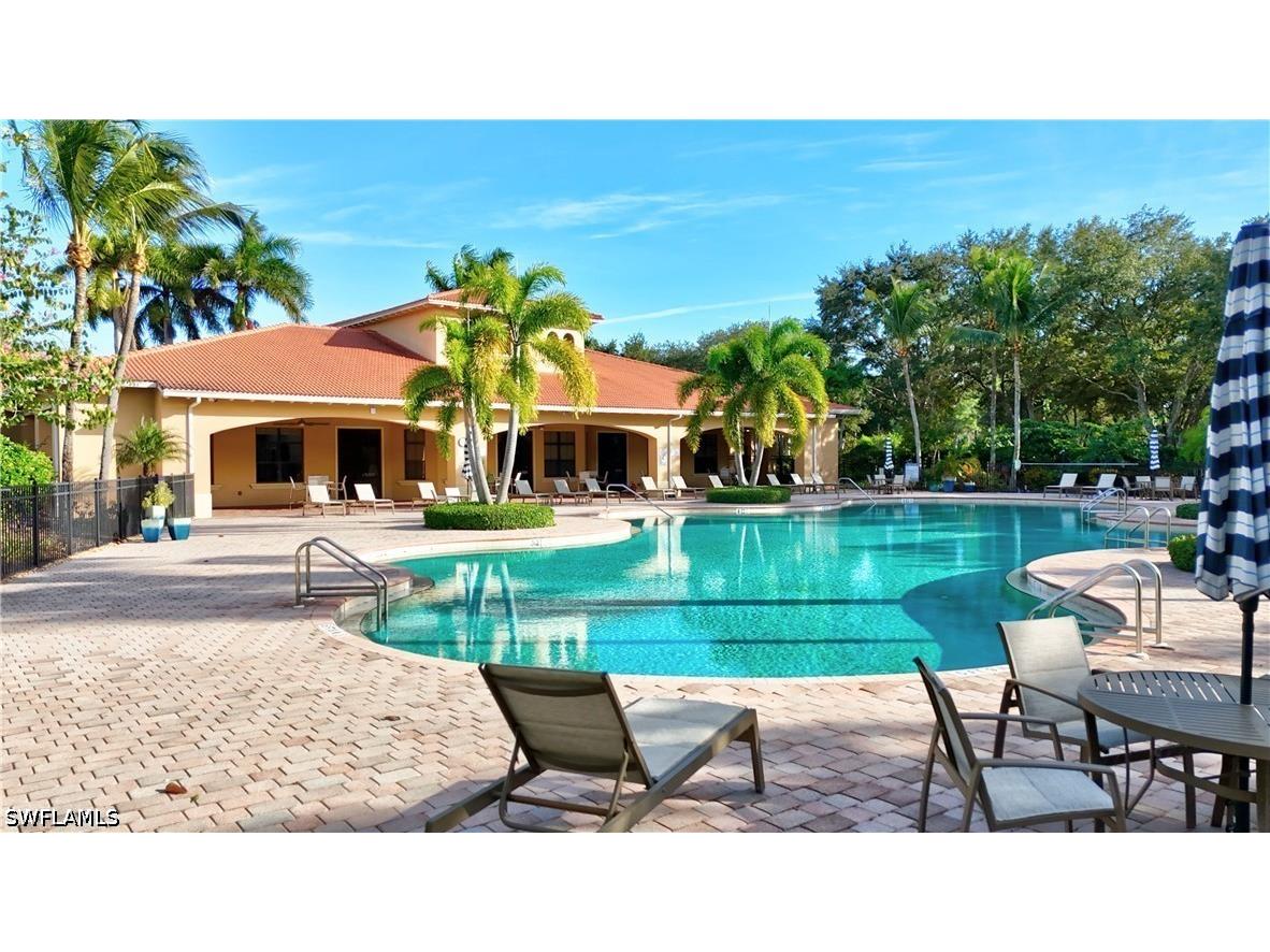 1696 Sarazen Place Naples FL 34120 226020993 image39