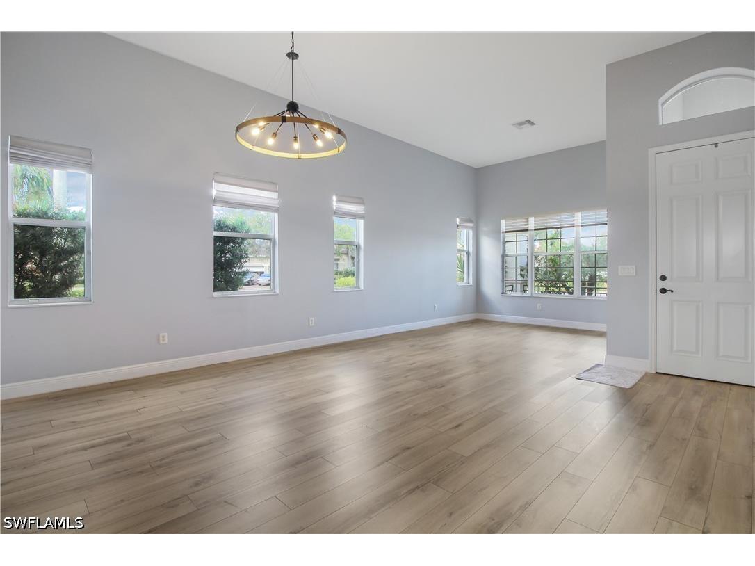 1696 Sarazen Place Naples FL 34120 226020993 image4