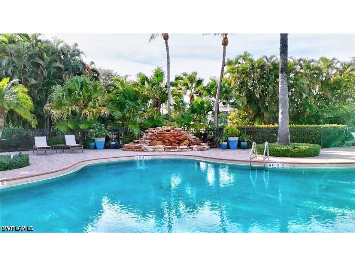 1696 Sarazen Place Naples FL 34120 226020993 image40