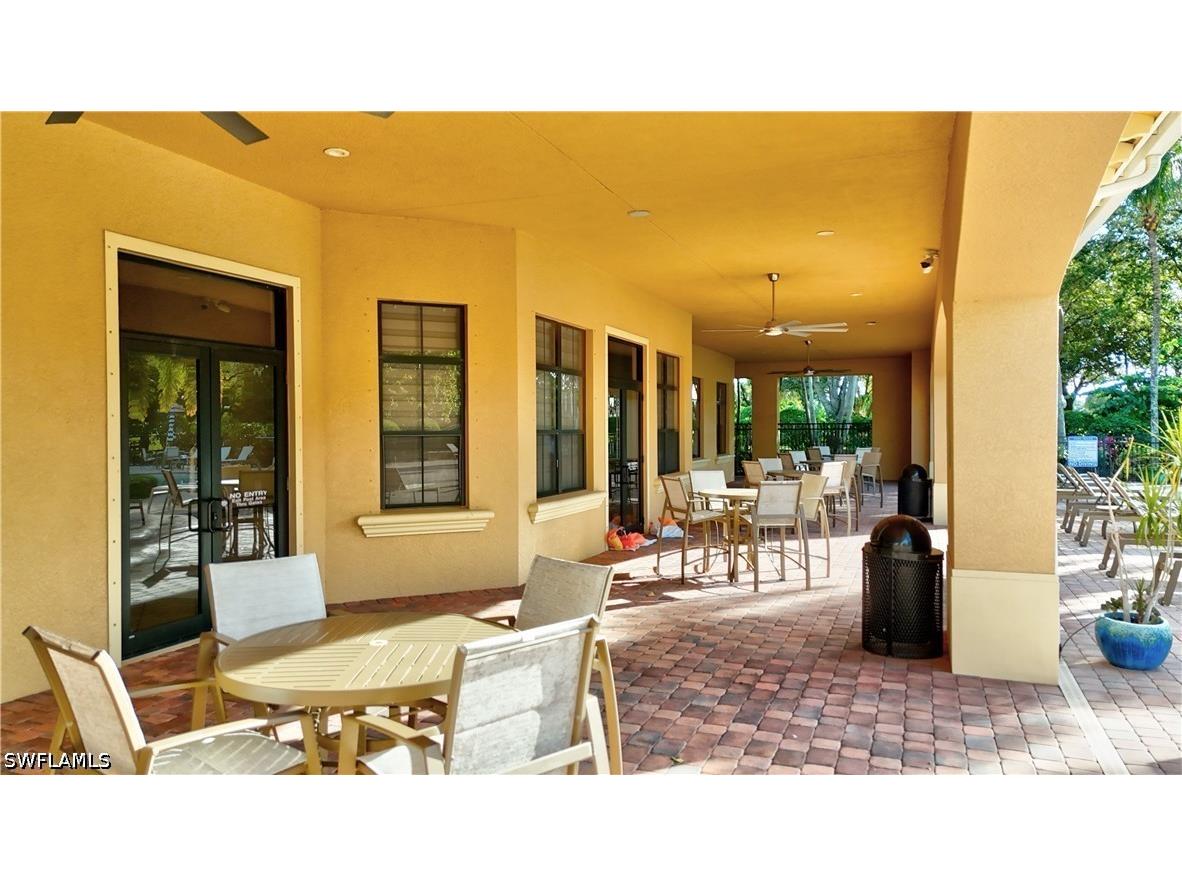 1696 Sarazen Place Naples FL 34120 226020993 image41