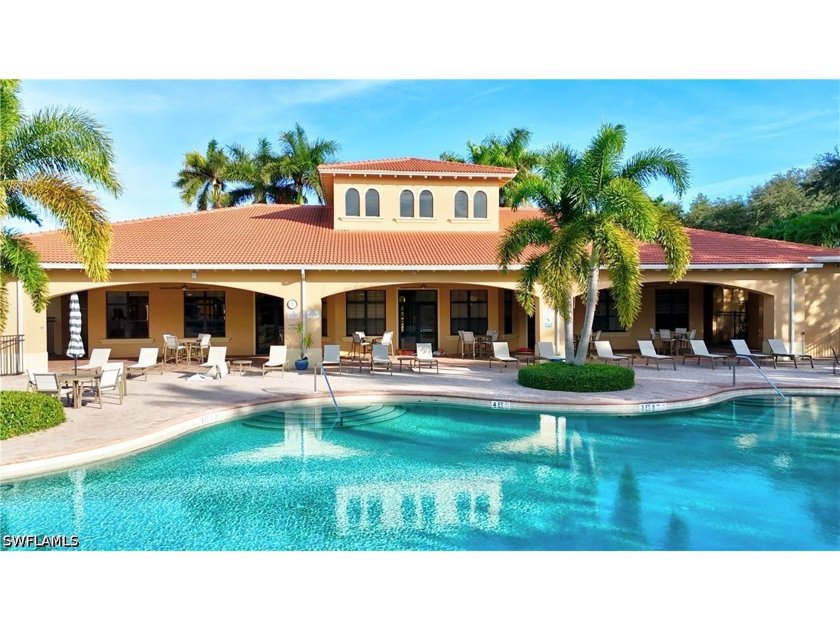 1696 Sarazen Place Naples FL 34120 226020993 image42