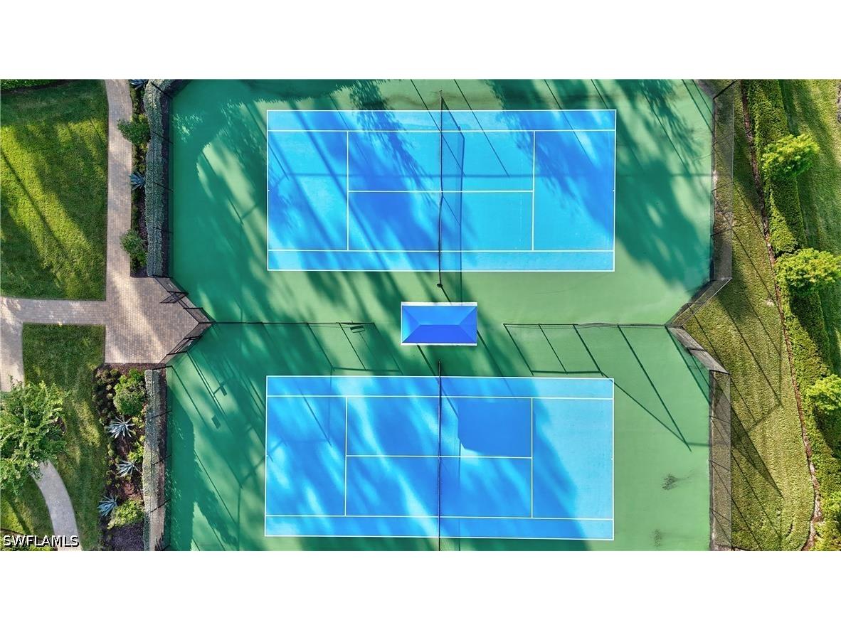 1696 Sarazen Place Naples FL 34120 226020993 image45