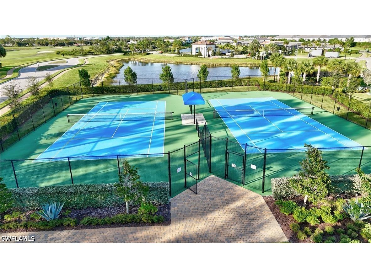 1696 Sarazen Place Naples FL 34120 226020993 image46