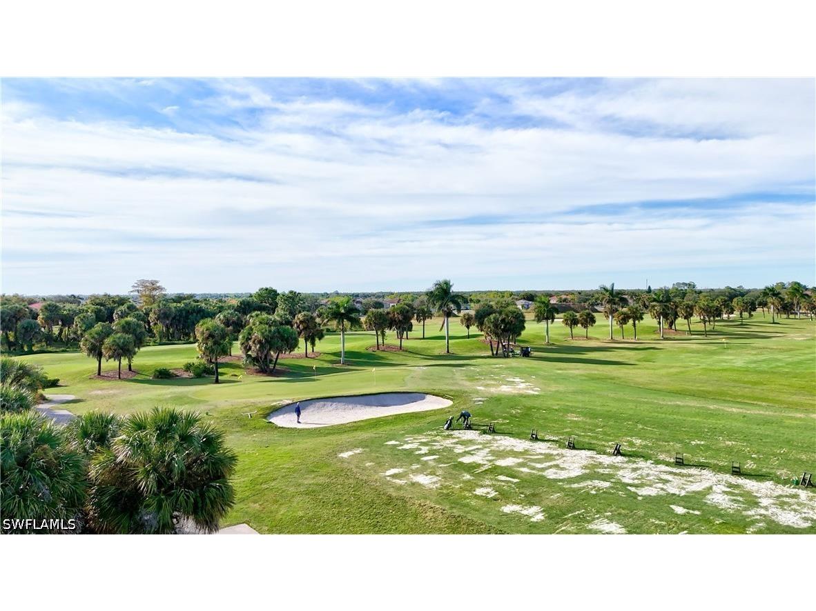 1696 Sarazen Place Naples FL 34120 226020993 image47
