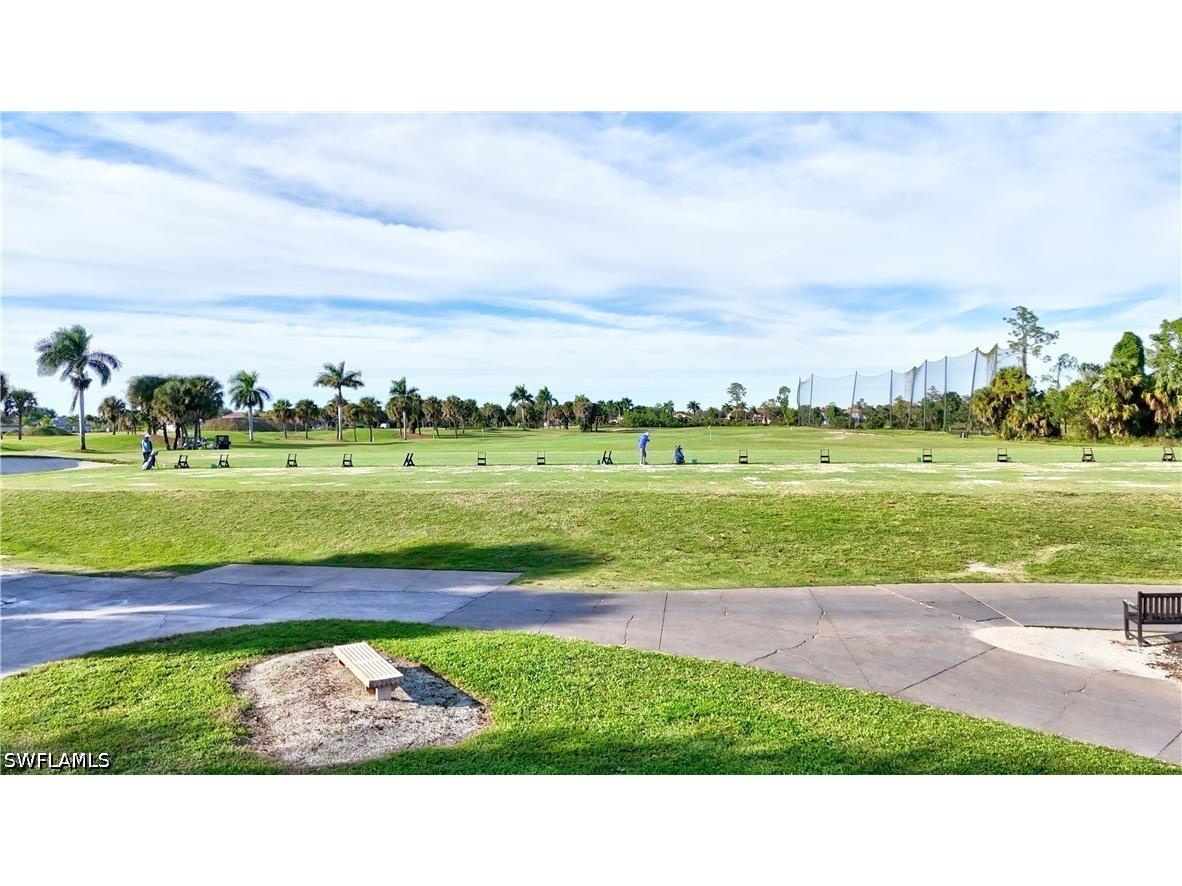 1696 Sarazen Place Naples FL 34120 226020993 image49