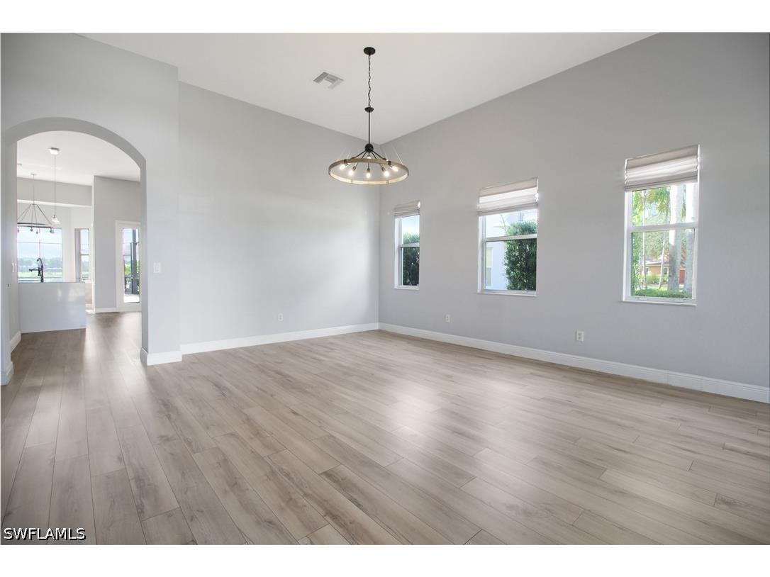 1696 Sarazen Place Naples FL 34120 226020993 image5