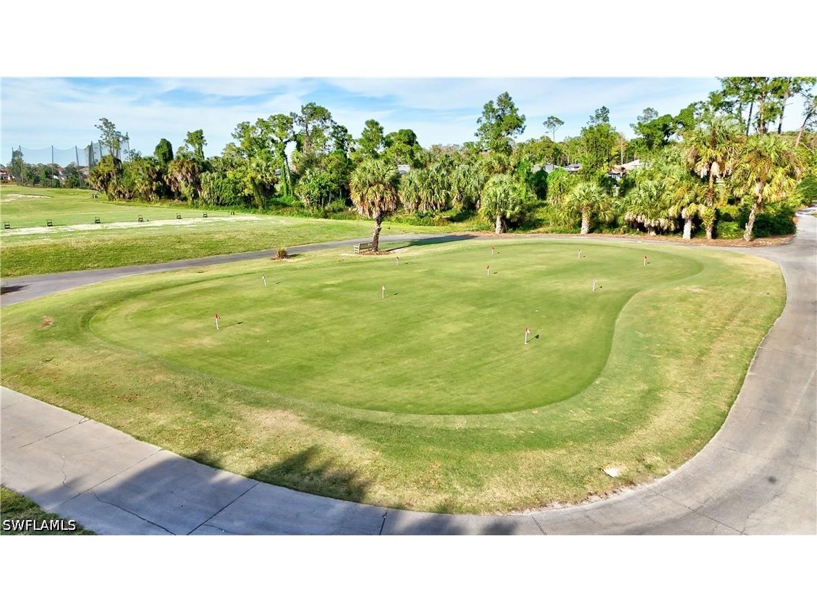 1696 Sarazen Place Naples FL 34120 226020993 image50